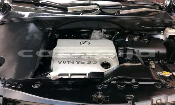 Acheter Occasion Voiture Lexus RX 330 Autre à Lagos, État de Lagos Acheter Occasion Voiture Lexus RX 330 Autre à Lagos, État de Lagos