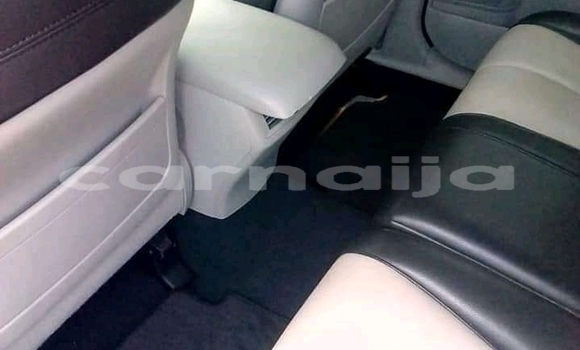 Acheter Import Voiture Toyota Camry Bleu à Abeokuta, État d'Ogun Acheter Import Voiture Toyota Camry Bleu à Abeokuta, État d'Ogun