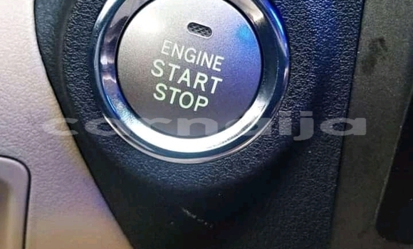 Buy Used Lexus IS Other Car in Lagos in Lagos State Buy Used Lexus IS Other Car in Lagos in Lagos State