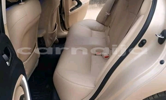 Buy Used Lexus IS Other Car in Lagos in Lagos State Buy Used Lexus IS Other Car in Lagos in Lagos State