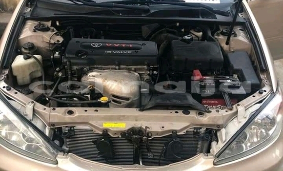 Acheter Occasion Voiture Toyota LiteAce Gris à Lagos, État de Lagos Acheter Occasion Voiture Toyota LiteAce Gris à Lagos, État de Lagos