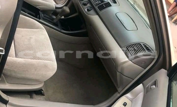 Acheter Occasion Voiture Toyota LiteAce Gris à Lagos, État de Lagos Acheter Occasion Voiture Toyota LiteAce Gris à Lagos, État de Lagos