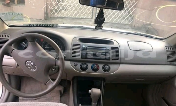 Acheter Occasion Voiture Toyota LiteAce Gris à Lagos, État de Lagos Acheter Occasion Voiture Toyota LiteAce Gris à Lagos, État de Lagos