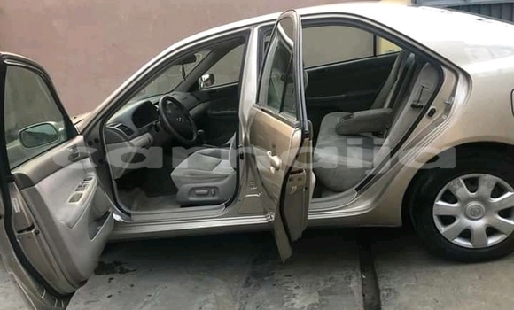 Acheter Occasion Voiture Toyota LiteAce Gris à Lagos, État de Lagos Acheter Occasion Voiture Toyota LiteAce Gris à Lagos, État de Lagos