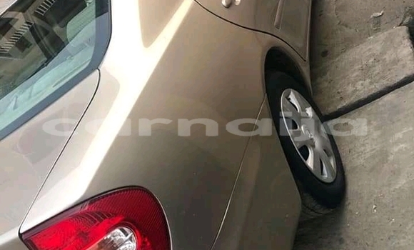 Acheter Occasion Voiture Toyota LiteAce Gris à Lagos, État de Lagos Acheter Occasion Voiture Toyota LiteAce Gris à Lagos, État de Lagos