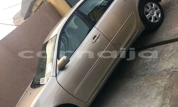 Acheter Occasion Voiture Toyota LiteAce Gris à Lagos, État de Lagos Acheter Occasion Voiture Toyota LiteAce Gris à Lagos, État de Lagos