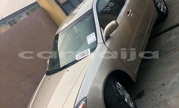 Acheter Occasion Voiture Toyota LiteAce Gris à Lagos, État de Lagos Acheter Occasion Voiture Toyota LiteAce Gris à Lagos, État de Lagos