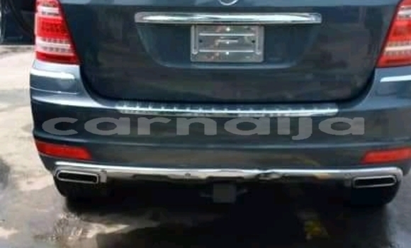 Buy Used Mercedes-Benz GLC Black Car in Lagos in Lagos State Buy Used Mercedes-Benz GLC Black Car in Lagos in Lagos State