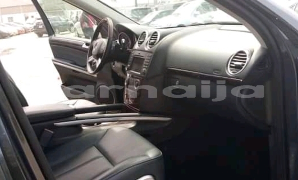 Acheter Occasion Voiture Mercedes-Benz GLC Noir à Lagos, État de Lagos Acheter Occasion Voiture Mercedes-Benz GLC Noir à Lagos, État de Lagos