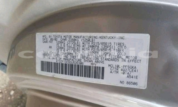 Acheter Occasion Voiture Toyota Sienna Marron à Lagos, État de Lagos Acheter Occasion Voiture Toyota Sienna Marron à Lagos, État de Lagos