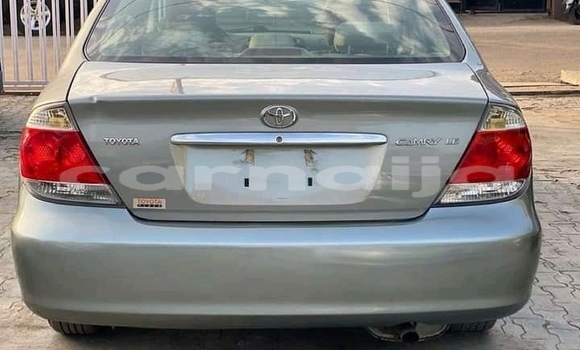 Acheter Occasion Voiture Toyota Camry Autre à Lagos, État de Lagos