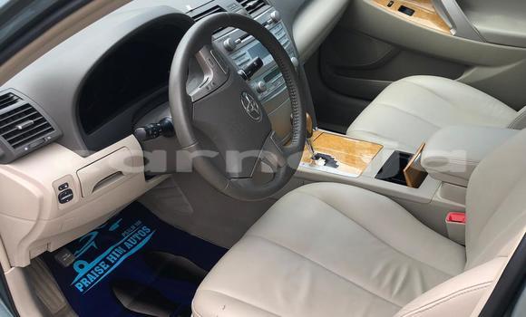 Acheter Neuf Voiture Toyota Camry Beige à Lagos, État de Lagos Acheter Neuf Voiture Toyota Camry Beige à Lagos, État de Lagos