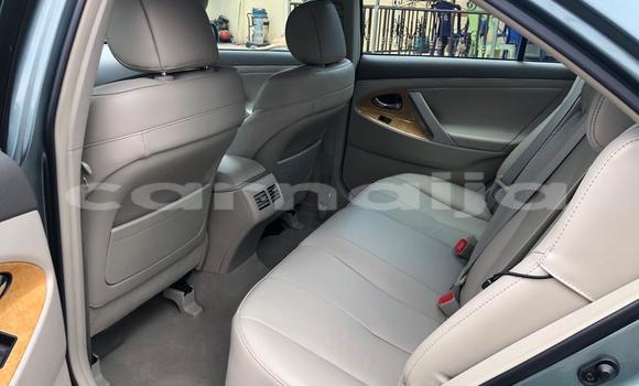 Acheter Neuf Voiture Toyota Camry Beige à Lagos, État de Lagos Acheter Neuf Voiture Toyota Camry Beige à Lagos, État de Lagos