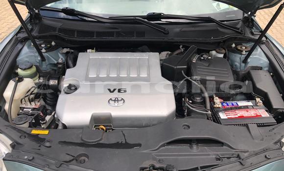 Acheter Neuf Voiture Toyota Camry Beige à Lagos, État de Lagos Acheter Neuf Voiture Toyota Camry Beige à Lagos, État de Lagos