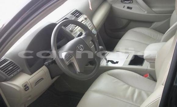 Acheter Neuf Voiture Toyota Camry Autre à Lagos, État de Lagos Acheter Neuf Voiture Toyota Camry Autre à Lagos, État de Lagos