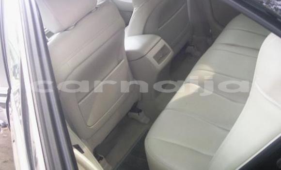 Acheter Neuf Voiture Toyota Camry Autre à Lagos, État de Lagos Acheter Neuf Voiture Toyota Camry Autre à Lagos, État de Lagos