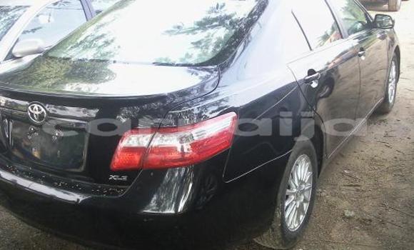 Acheter Neuf Voiture Toyota Camry Autre à Lagos, État de Lagos Acheter Neuf Voiture Toyota Camry Autre à Lagos, État de Lagos