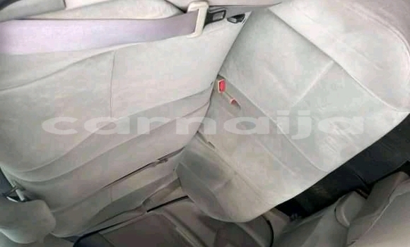 Acheter Occasion Voiture Toyota Corolla Autre à Lagos, État de Lagos Acheter Occasion Voiture Toyota Corolla Autre à Lagos, État de Lagos