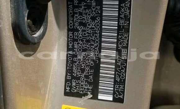 Acheter Occasion Voiture Lexus ES Marron à Lagos, État de Lagos Acheter Occasion Voiture Lexus ES Marron à Lagos, État de Lagos