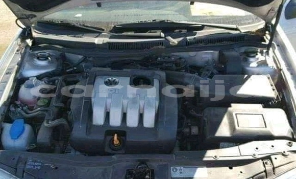 Acheter Occasion Voiture Volkswagen Golf Gris à Lagos, État de Lagos Acheter Occasion Voiture Volkswagen Golf Gris à Lagos, État de Lagos