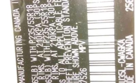 Acheter Occasion Voiture Lexus RX 350 Marron à Lagos, État de Lagos Acheter Occasion Voiture Lexus RX 350 Marron à Lagos, État de Lagos