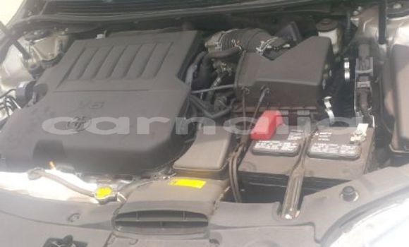 Acheter Occasion Voiture Toyota Avalon Autre à Lagos, État de Lagos Acheter Occasion Voiture Toyota Avalon Autre à Lagos, État de Lagos