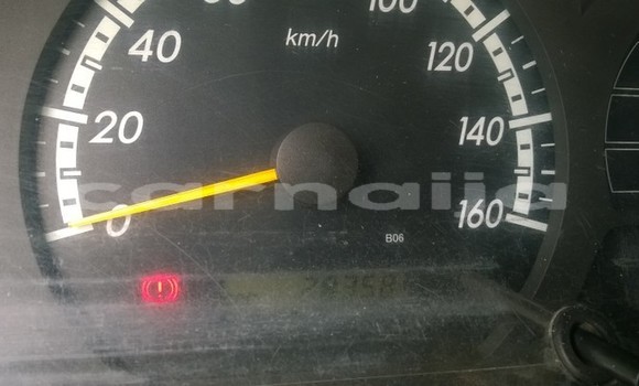 Acheter Occasion Voiture Toyota Coaster Blanc à Lagos, État de Lagos Acheter Occasion Voiture Toyota Coaster Blanc à Lagos, État de Lagos