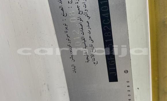 Buy Used Toyota Coaster Other Car in Lagos in Lagos State Buy Used Toyota Coaster Other Car in Lagos in Lagos State