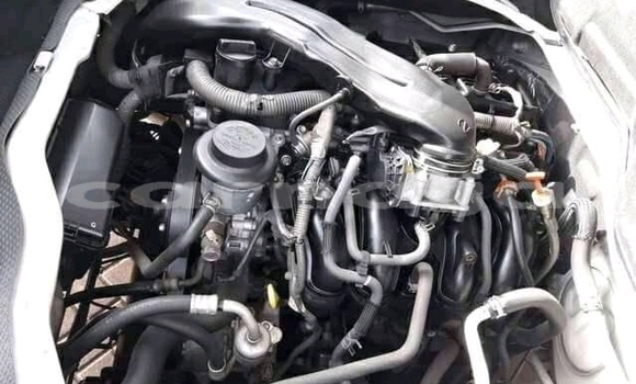 Acheter Occasion Voiture Toyota Hiace Blanc à Lagos, État de Lagos Acheter Occasion Voiture Toyota Hiace Blanc à Lagos, État de Lagos