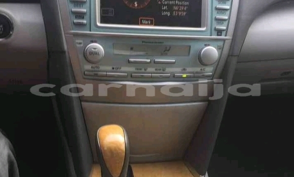 Buy Used Toyota MR2 Black Car in Lagos in Lagos State Buy Used Toyota MR2 Black Car in Lagos in Lagos State