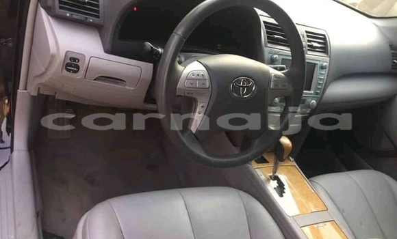 Buy Used Toyota MR2 Black Car in Lagos in Lagos State Buy Used Toyota MR2 Black Car in Lagos in Lagos State