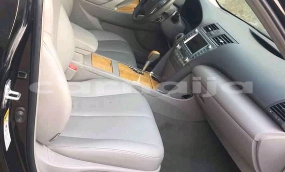 Buy Used Toyota MR2 Black Car in Lagos in Lagos State Buy Used Toyota MR2 Black Car in Lagos in Lagos State