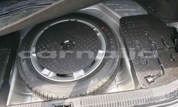 Acheter Occasion Voiture Lexus ES Blanc à Lagos, État de Lagos Acheter Occasion Voiture Lexus ES Blanc à Lagos, État de Lagos