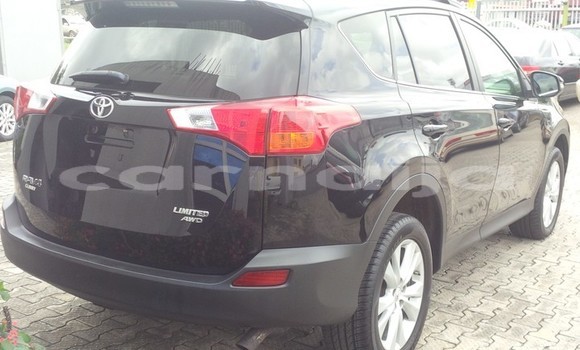 Acheter Occasion Voiture Toyota Camry Noir à Lagos, État de Lagos Acheter Occasion Voiture Toyota Camry Noir à Lagos, État de Lagos