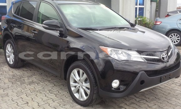Acheter Occasion Voiture Toyota Camry Noir à Lagos, État de Lagos Acheter Occasion Voiture Toyota Camry Noir à Lagos, État de Lagos