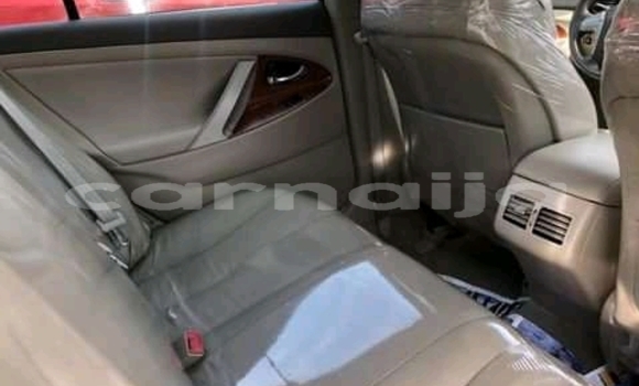 Acheter Occasion Voiture Lexus ES Marron à Lagos, État de Lagos Acheter Occasion Voiture Lexus ES Marron à Lagos, État de Lagos