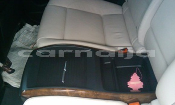 Acheter Occasion Voiture BMW X6 Rouge à Lagos, État de Lagos Acheter Occasion Voiture BMW X6 Rouge à Lagos, État de Lagos