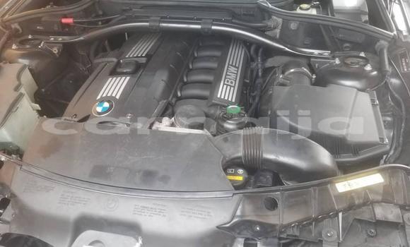 Acheter Occasion Voiture BMW X3 Blanc à Lagos, État de Lagos Acheter Occasion Voiture BMW X3 Blanc à Lagos, État de Lagos