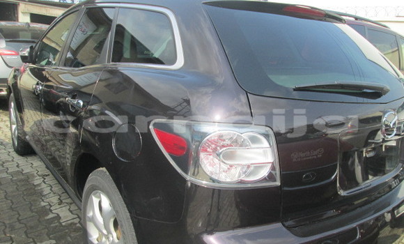 Acheter Occasion Voiture BMW X3 Noir à Lagos, État de Lagos Acheter Occasion Voiture BMW X3 Noir à Lagos, État de Lagos