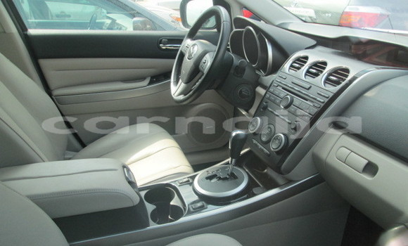 Acheter Occasion Voiture BMW X3 Noir à Lagos, État de Lagos Acheter Occasion Voiture BMW X3 Noir à Lagos, État de Lagos