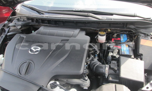 Acheter Occasion Voiture BMW X3 Noir à Lagos, État de Lagos Acheter Occasion Voiture BMW X3 Noir à Lagos, État de Lagos