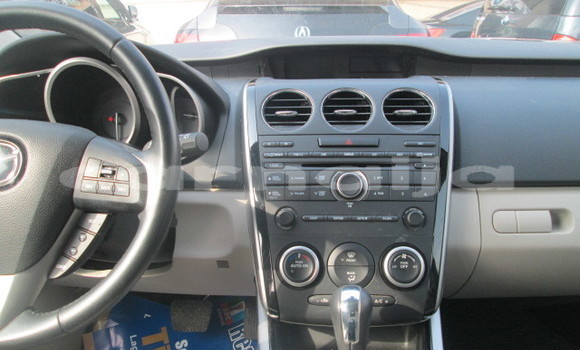 Acheter Occasion Voiture BMW X3 Noir à Lagos, État de Lagos Acheter Occasion Voiture BMW X3 Noir à Lagos, État de Lagos