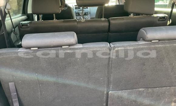 Acheter Occasion Voiture BMW E9 Gris à Lagos, État de Lagos Acheter Occasion Voiture BMW E9 Gris à Lagos, État de Lagos