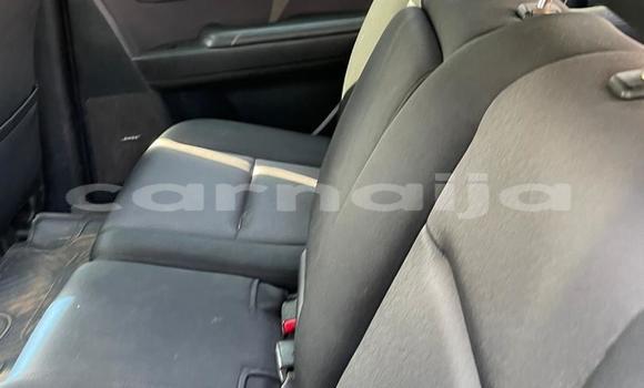 Acheter Occasion Voiture BMW E9 Gris à Lagos, État de Lagos Acheter Occasion Voiture BMW E9 Gris à Lagos, État de Lagos