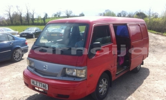 Acheter Occasion Voiture Mazda 6 Rouge à Lagos, État de Lagos Acheter Occasion Voiture Mazda 6 Rouge à Lagos, État de Lagos
