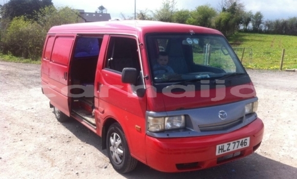 Acheter Occasion Voiture Mazda 6 Rouge à Lagos, État de Lagos Acheter Occasion Voiture Mazda 6 Rouge à Lagos, État de Lagos