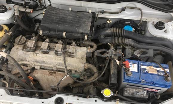 Acheter Occasion Voiture Nissan Cima Gris à Lagos, État de Lagos Acheter Occasion Voiture Nissan Cima Gris à Lagos, État de Lagos