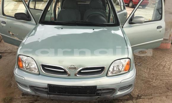 Acheter Occasion Voiture Nissan Cima Gris à Lagos, État de Lagos Acheter Occasion Voiture Nissan Cima Gris à Lagos, État de Lagos