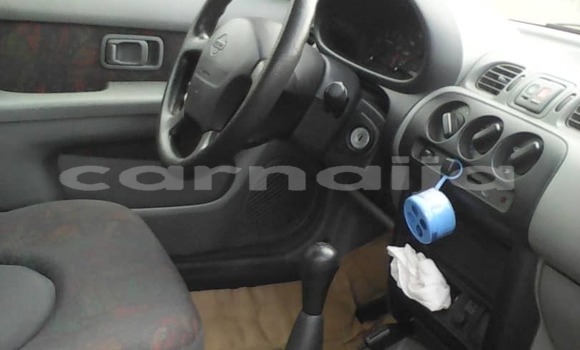 Acheter Occasion Voiture Nissan Cima Blanc à Lagos, État de Lagos Acheter Occasion Voiture Nissan Cima Blanc à Lagos, État de Lagos
