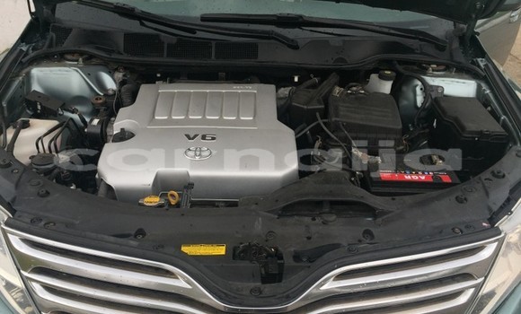 Acheter Occasion Voiture Toyota Highlander Autre à Lagos, État de Lagos Acheter Occasion Voiture Toyota Highlander Autre à Lagos, État de Lagos